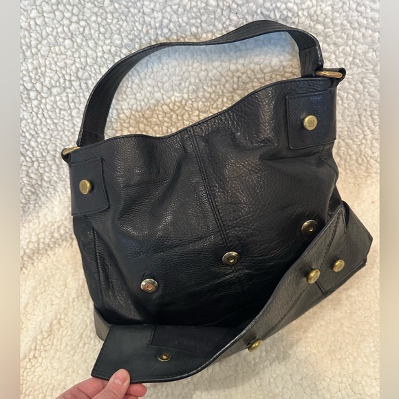 Givenchy bag - Picture 3 of 17